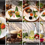 Kuliner Nusantara Jadi Andalan Hotel Santika Premiere Ambon