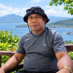 Swengly: Jika Putusan Pengadilan Belum Jadi Dasar Pembayaran, Lalu Apa Dasarnya?