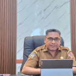 Audit SK Bodong Rampung 6 November, Wali Kota Diminta Ungkap  Dalang